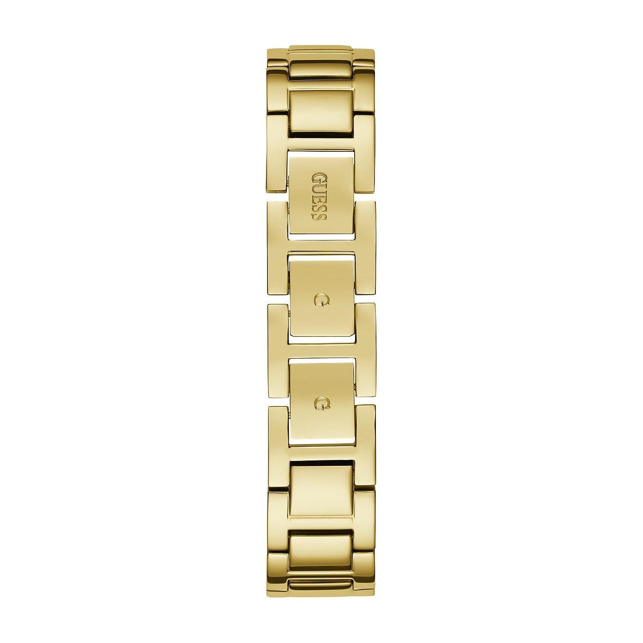 Guess GW0603L2 Damenuhr Guess GW0603L2 Damenuhr